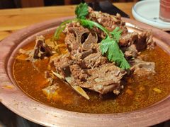 -老诚一锅(来北家园店)
