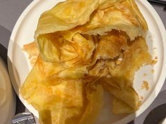 -徐记海鲜(大雁塔|金都店)