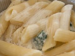 -安妮意大利餐厅(日坛店)