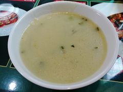 -草包包子铺1937(普利街店)