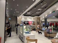 -CoCo都可(西宸天街店)