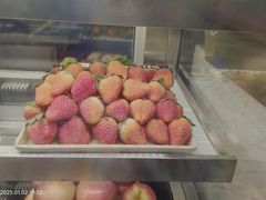 -茶百道(广都店)