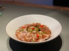 -晟永興烤鸭店(五道口店)