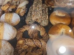 -BAKER&SPICE(环贸店)