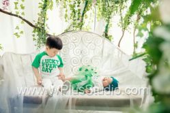 点击看大图 android_upload_pic-WPlus明星肖像亲子全家福摄影