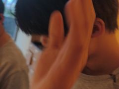 -金鸭季·北京烤鸭(深业上城店)