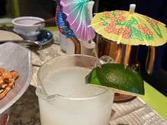 龙碗-桂满陇天书(南京德基旗舰店)