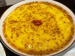 -百年家风·老馆子(东风店)