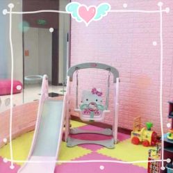 -爱玩爱游亲子母婴(旭辉广场店)