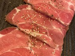 -炙忧烤肉屋(中国铁建广场店)