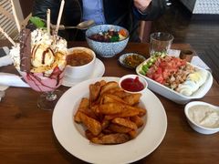 -娜娜家•Nana’Garden (福州道店)