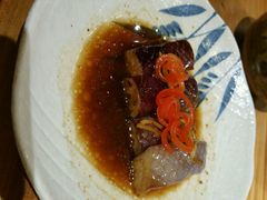 android_upload_pic-天水蔬食料理(树德之光店)
