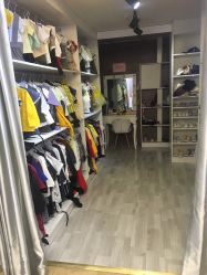 -米粒儿童摄影(观音桥店)