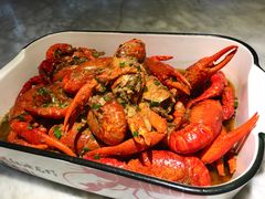 -马头巷·食景园(苏州总店)