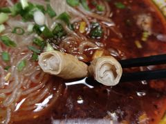 -节节香.成都非遗肥肠粉(总店)