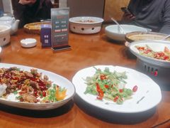 -客宴·江西客家菜(红角洲店)