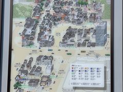 -重庆十八梯传统风貌区