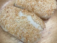 -陈记菜馆·非遗淮扬菜(东关街教场店)