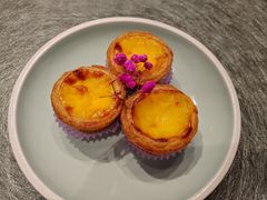 -顺意·顺德家乡菜(国际人才大厦店)