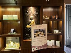 -海悦容庭SPA·按摩·推拿(埌西店)