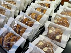 -OUR Bakery(三里屯太古里店)