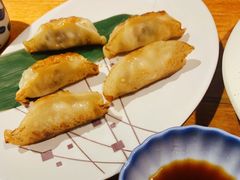 -梅亭居酒屋(中大国际店)