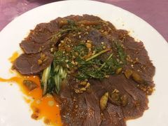 -悦州山庄(奥体路店)