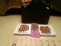 android_upload_pic-锦官会