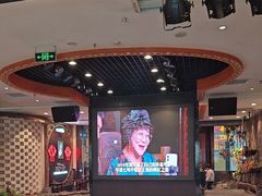 -小天鹅火锅·一线江景洪鼎旗舰店(洪崖洞店)