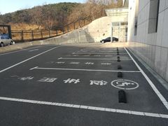 -大连武术文化博物馆