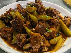 -妈妈的小作坊(陈家镇店)