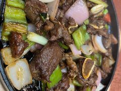 -瑞记湛江鸡饭店·粤西第一鸡(粤垦店)