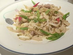 -老阿爸鲜鱼土菜(园区永旺店)