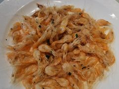 -狮王府淮扬菜(夫子庙老门东店)