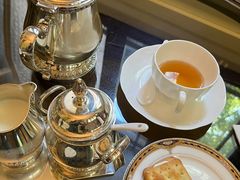 -也枫·小黄楼(南山路旗舰店)