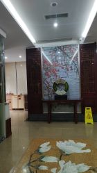 -莲生母婴月子中心(清水河公园店)