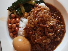 -颐而康按摩(八一桥总店)