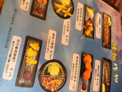-小司的料理(新街口店)