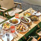 湘潭的！去过很多次！七夕约会好去处🍽