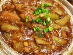 -jpc集品餐厅(中山店)