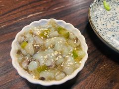 -哥哥の深夜食堂(红松东路店)