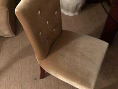 -赛豪大酒店(华熙文化体育中心店)