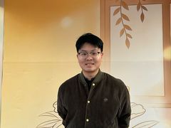 -洛阳市隋唐城遗址植物园