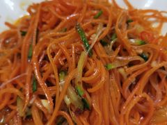 -新疆红柳花餐厅(新洲店)