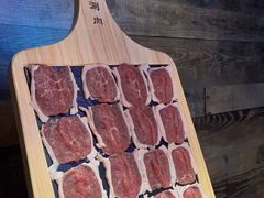 -虾乐园龙虾·夜宵(松江店)