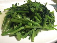 -潞安酒店(宁国路店)