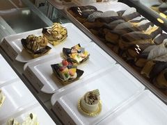 -樱花糕坊(海寿街店)