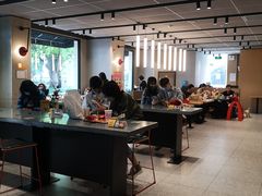 -麦当劳(沙面店)