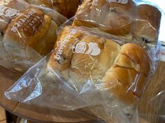 -西村叔叔的店·面包·甜品·蛋糕(清河万象汇店)