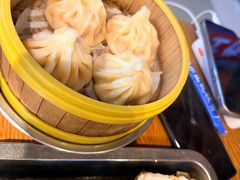 -喝丢一只鞋海鲜烧烤(市场店)